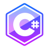 Dotnettime