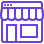 Dotnettime