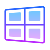 Dotnettime