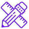 Dotnettime