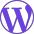 Dotnettime