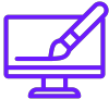 Dotnettime