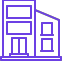 Dotnettime