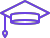 Dotnettime