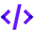 Dotnettime