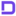 Dotnettime