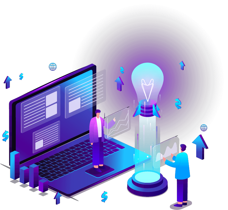 Dotnettime