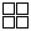 Dotnettime