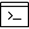 Dotnettime