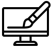 Dotnettime