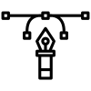 Dotnettime