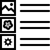 Dotnettime