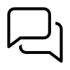 Dotnettime