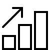 Dotnettime
