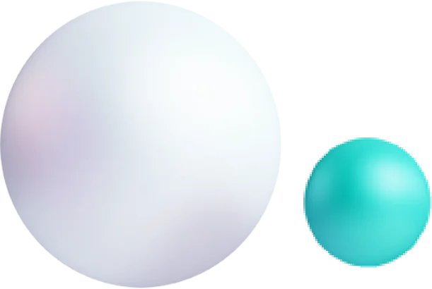 Dotnettime