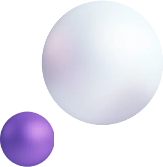 Dotnettime