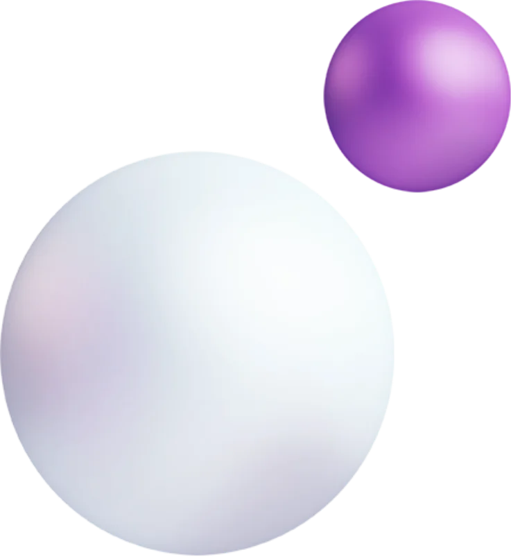 Dotnettime