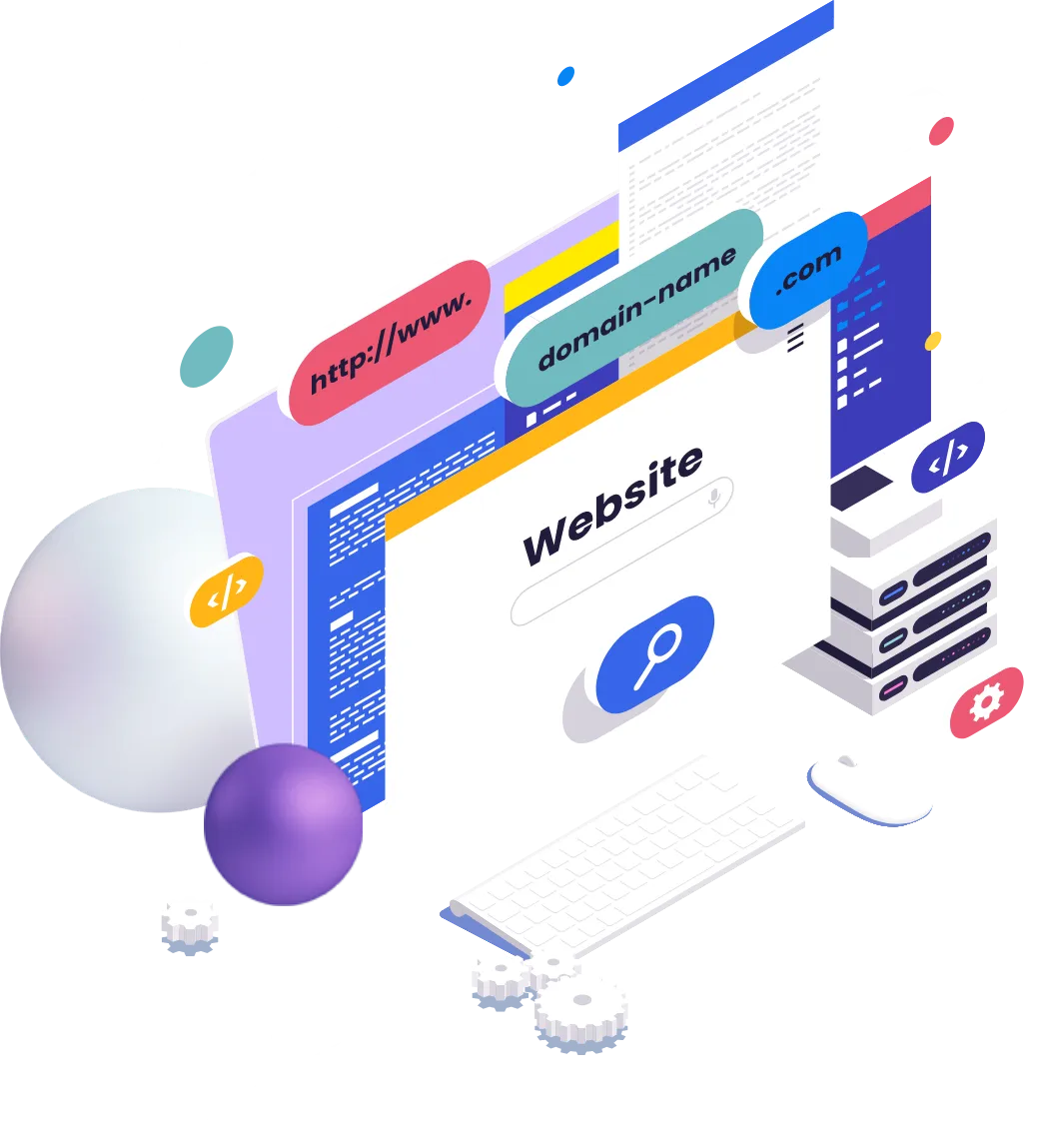 Dotnettime