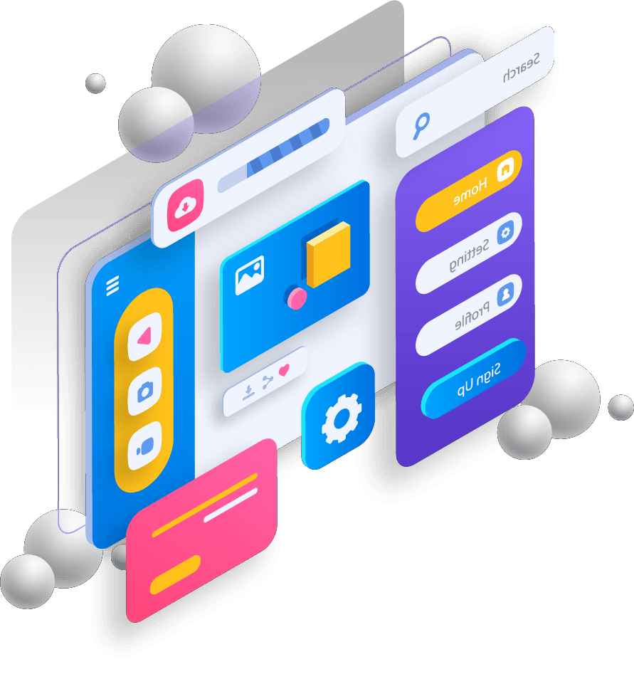 Dotnettime